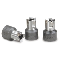 Blair 11124-3 11,000 Series Rotobroach Cutters - 5/8