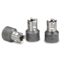 Blair 11132-3 11,000 Series Rotobroach Cutters - 3/4