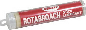 Blair 11750 Rotabroach Stick Lubricant image