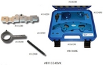 Image Baum B113240VK 6 cyl Single and Double Vanos Cam Alignment