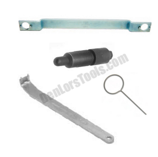 Baum Audi A8 Timing Alignment Kit image