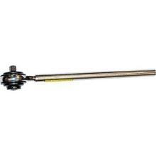 Central Tools 6380 Torque Multiplier Max Output 1000ft/lbs image