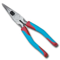 Channellock 318CB Code Blue 8.5
