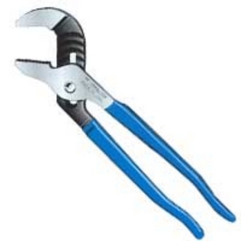 Channellock 420 Straight Jaw Tongue and Groove Pliers 9-1/2