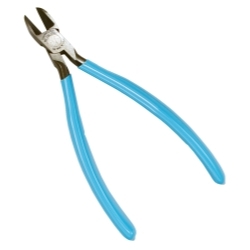 Channellock 758 7.5