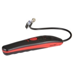 CPS LDA1000UV Refrigerant Leak Detector with UV Light image