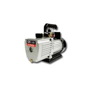 CPS Products VP6D 6 CFM 2 Stage Vacuum Pump image