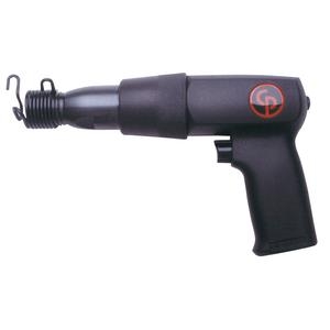 Chicago Pneumatic CP7110 Reduced Vibration Heavy Duty Air Hammer image