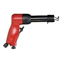 Chicago Pneumatic CP 714 Heavy-Duty Air Hammer / Chisel image
