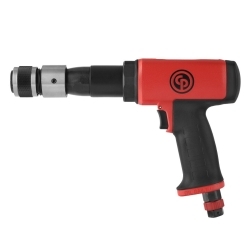 Chicago Pneumatic 8941071650 Low Vibration Long Hammer image