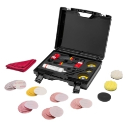 Chicago Pneumatic 8940174743 CP7205HLRK HEADLIGHT REPAIR KIT image