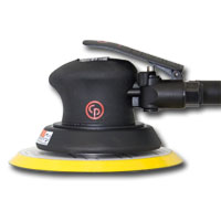 Chicago Pneumatic CP 7215 6