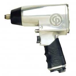 Chicago Pneumatic CP 734H Impact Wrench 1/2