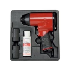 Chicago Pneumatic CP 749K 1/2