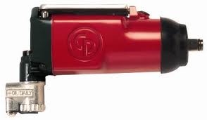 Chicago Pneumatic CP 7722 3/8