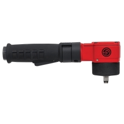 Chicago Pneumatic 8941077270 CP7727 3/8" Angle Impact Wrench image
