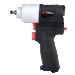 Chicago Pneumatic CP 7735 3/8