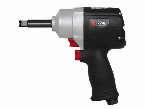 Chicago Pneumatic CP 7740-2 Light Magnesium 1/2