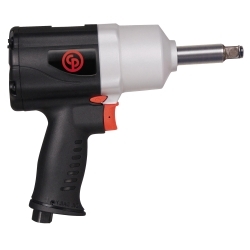 Chicago Pneumatic 7749-2 1/2" COMPOSITE IMPACT EXTENDED ANVIL image