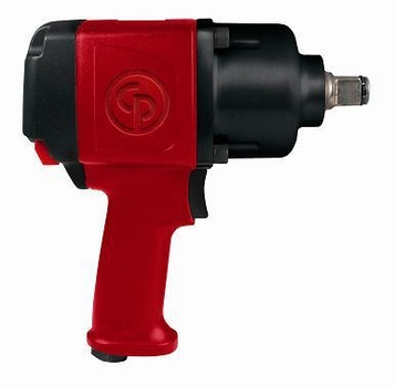 Chicago Pneumatic CP 7763 3/4