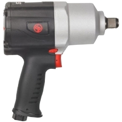 Chicago Pneumatic 8941077690 3/4" Composite impact wrench image