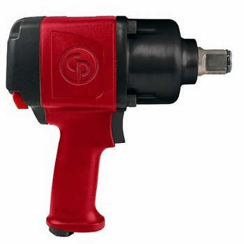 Chicago Pneumatic CP 7773 1