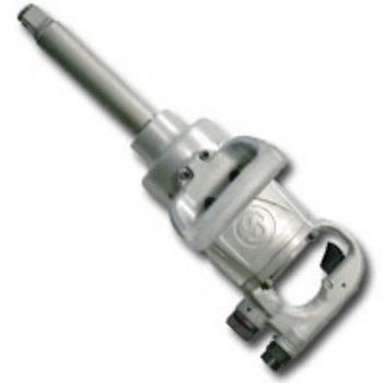Chicago Pneumatic CP7778-6 1" IMPACT WRENCH W/6" ANVIL image