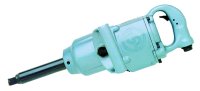 Chicago Pneumatic CP 797-6 1