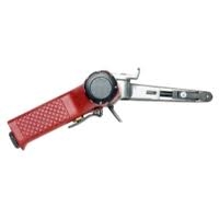 Chicago Pneumatic CP 858 10mm Belt Sander image