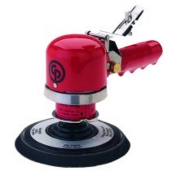 Chicago Pneumatic CP 870 Dual Action Sander image