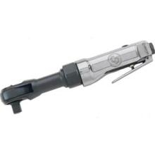 Chicago Pneumatic CP 886H 1/2