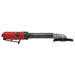 Chicago Pneumatic 8941091161 CP9116 EXTENDED CUT OFF TOOL image