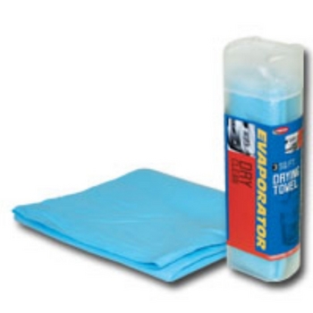 Carrand 40208 EVAPORATOR DRYING TOWL (PVA) 3.19 SQFT image