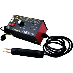 Dent Fix DF-400BR Hot Stapler - Basic Plastic Repair Tool image