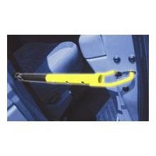 Dent Fix DF-DPS1 Door Prop Stick image