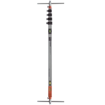Dent Fix DF-3 Measuring Tram Gauge image