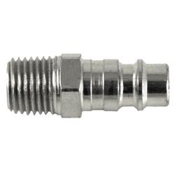 Closest Discount Tire >> ITW Devilbiss 240015 1/4 NPT M QD STEM FOR AIR TOOLS HC ... Closest Discount Tire >> ITW Devilbiss 240015 1/4 NPT M QD STEM FOR AIR TOOLS HC ...