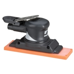 Dynabrade Products 57400 Dynaline In-Line Board Sander (Non-Vac) image