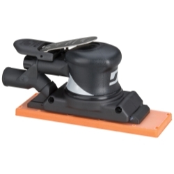 Dynabrade Products 57404 Dynaline In-line Board Sander (Cntrl-vac) image