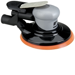 Dynabrade 69029 6