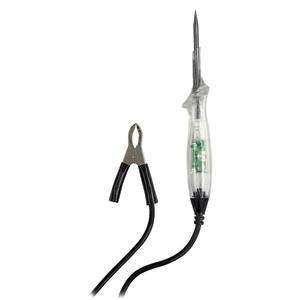 Equus Products 3410 Innova Test Light - Circuit Tester image