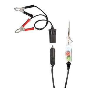 Equus Products 3420 Innova Smart Test Light image