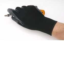 Eppco 8545 XL StrongHold Reusable Glove-XL image