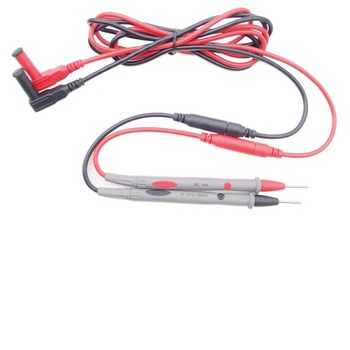 Electronic Specialties 136 The Mag Lead - Test Lead System image