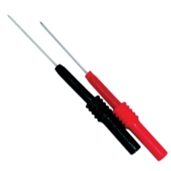 Electronic Specialties 142-5 Flexible Automotive Back Probe Pins image