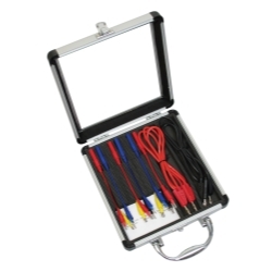 Electronic Specialties 148 Deutsch Test Connector Kit image