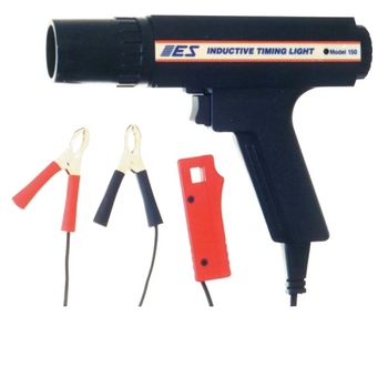 Electronic Specialties 150 Inductive Timing Light image