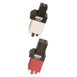 Electronic Specialties 190-5 New Relay Adapter Set image