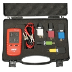 Electronic Specialties 191 Relay Buddy® Pro Test Kit image