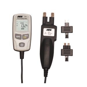 Electronic Specialties 315 Max Fuse Buddy Tester image